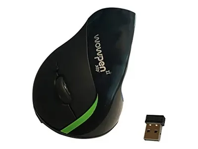 ERGOGUYS-WP-012-S-EW