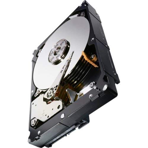 SEAGATE-ST2000NM0023