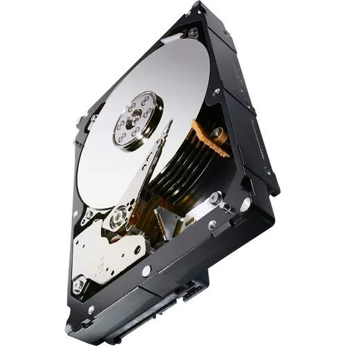 SEAGATE-ST2000NM0023
