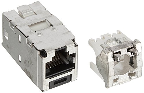 Panduit-CJS5E88TGY
