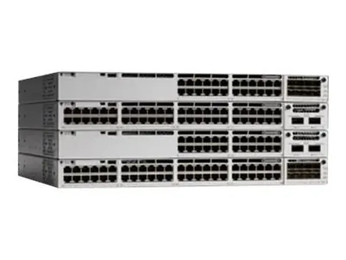 Cisco-C9300-24U-A