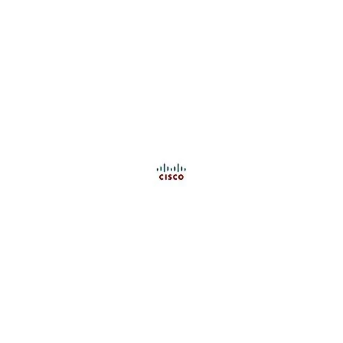 Cisco-C9300-24U-E