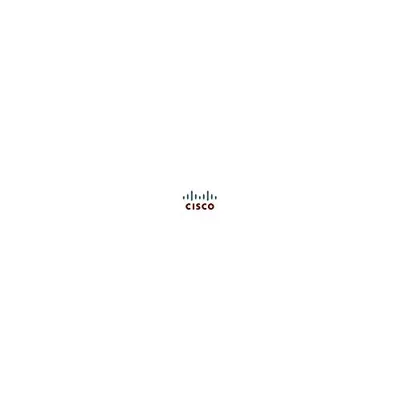 Cisco-C9300-24U-E