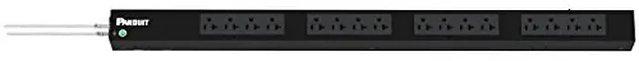 Panduit-P16B08M