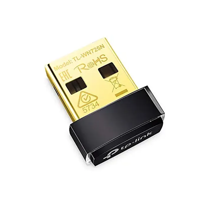 TPLINK-TL-WN725N