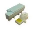 KYOCERA-37028015