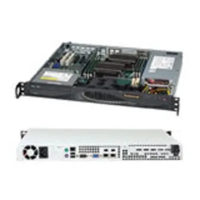 Supermicro-CSE-512F-350B1