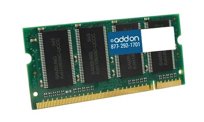 ADDON-AA160D3SL/8G