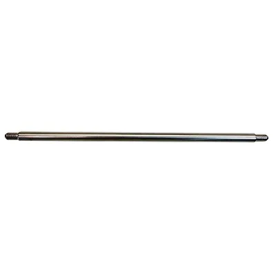 Uflex USA-73115F