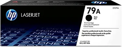 HP-HEWCF279A
