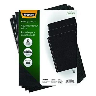 FELLOWES-52146