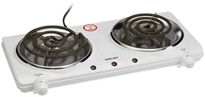 BETTER CHEF-IM-306DB