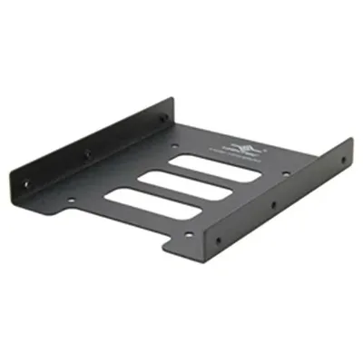 VANTEC-HDA-250M