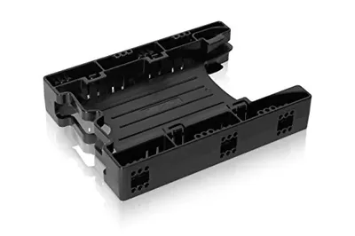 Icy Dock-MB290SP-B
