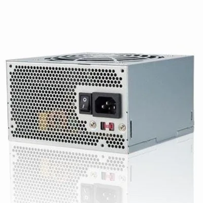 INWIN-IP-S350CQ2-0 H