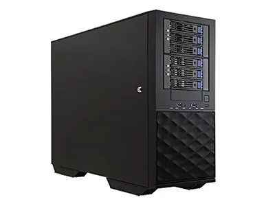 INWIN-IW-PL052X.B3