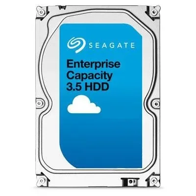 SEAGATE-ST6000NM0115
