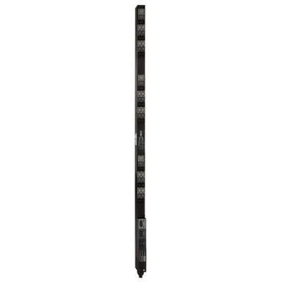 Tripp Lite-PDU3MV6L2130A