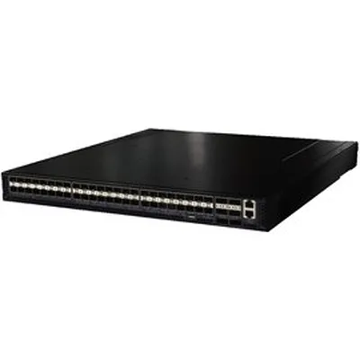 EDGECORE NETWORKING-5812-54X-O-AC-F-US