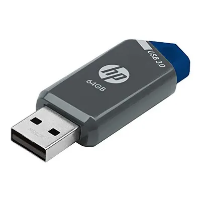 HP-P-FD64GHP900-GE