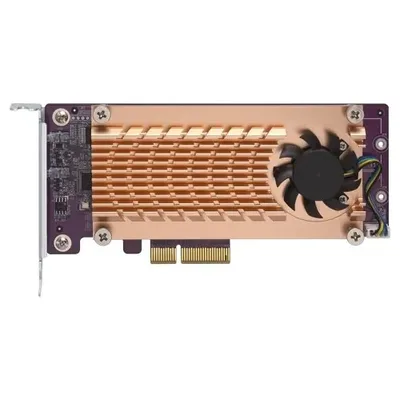 QNAP-QM2-2S-220A