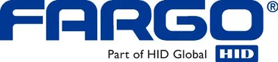 HID-055500