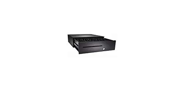 APG Cash Drawer-T320-BL16195