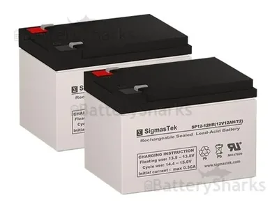 APC - Schneider Electric-RBC6
