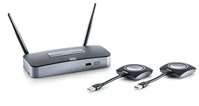 Barco-R9861008NA