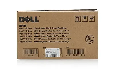 DELL-NF485
