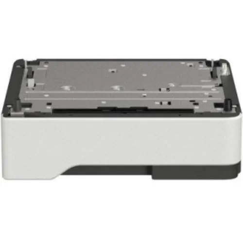 Lexmark-36S3120
