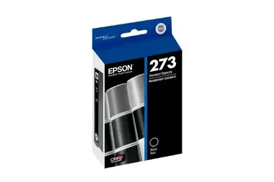 EPSON-T273020-S