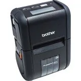 Brother-RJ2140