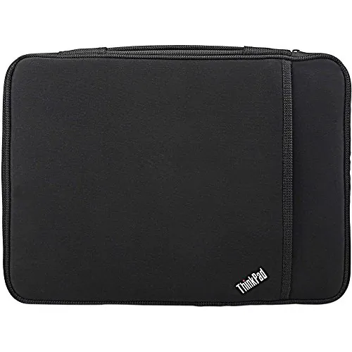 LENOVO-4X40N18008
