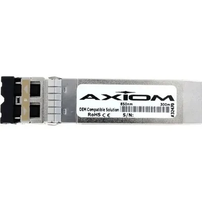 AXIOM-J9151A-AX