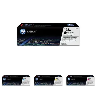 HP-CE320A