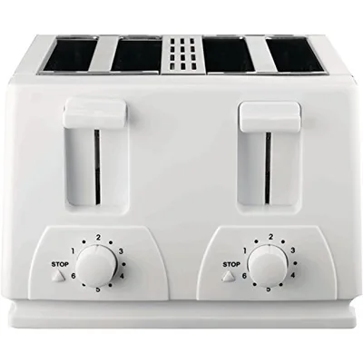 Brentwood-TS-265