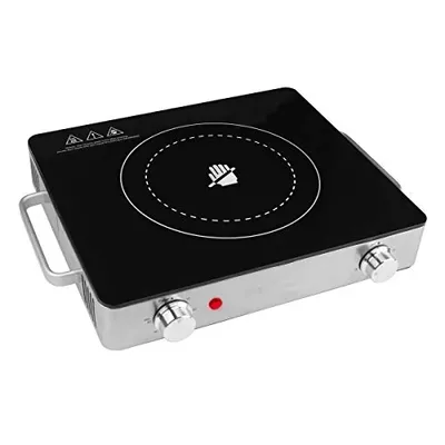 Brentwood-TS-381