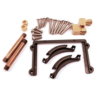 Bennett Trim Tabs-H1170A