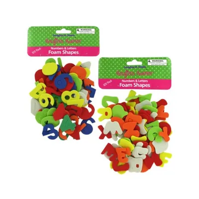 krafters korner-CC038