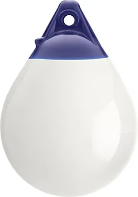 Polyform-A-5-WHITE