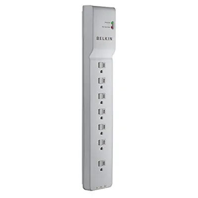 Belkin-BE107200-12