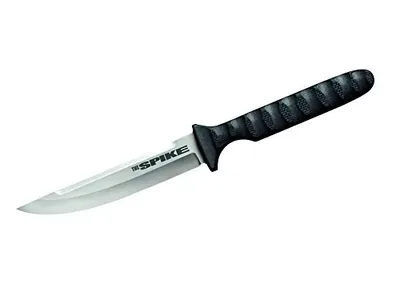 Cold Steel-53NHS