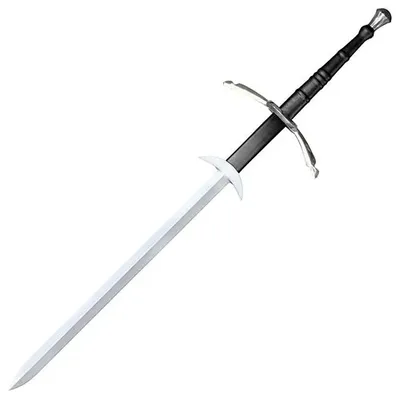 Cold Steel-88WGS