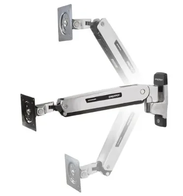 ERGOTRON-45-361-026