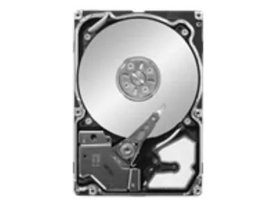 SEAGATE-ST9300603SS