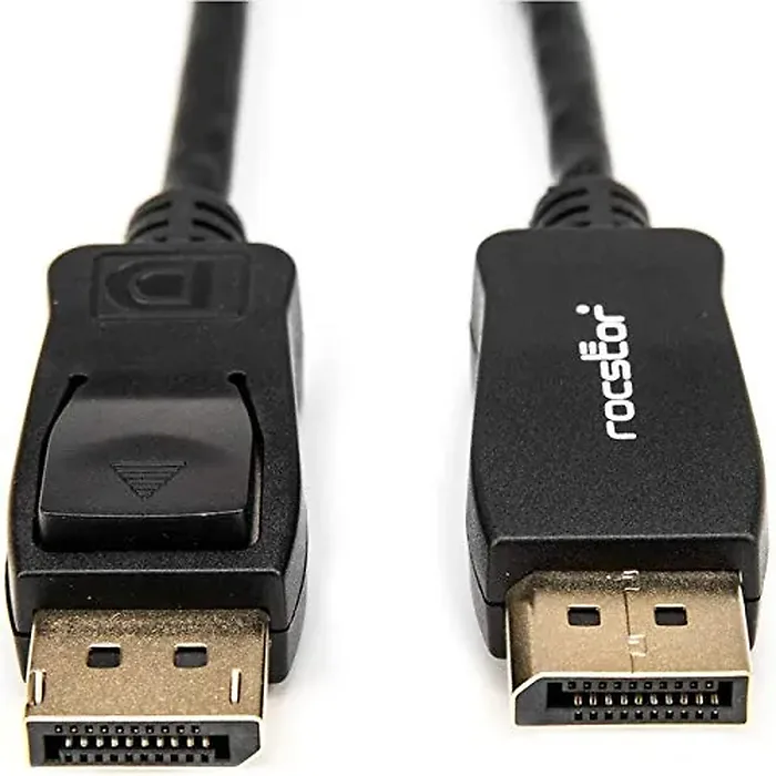 ROCSTOR-Y10C236-B1