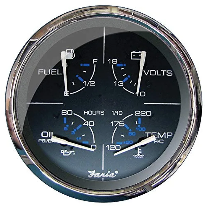 Faria Beede Instruments-33762