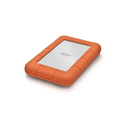 SEAGATE-LAC301558