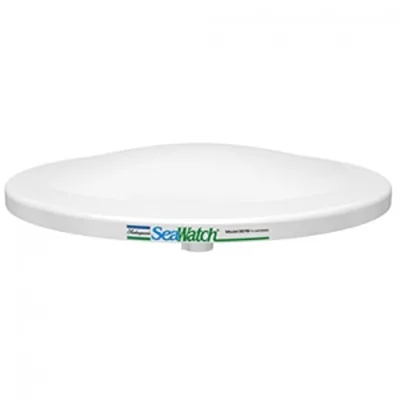 Shakespeare-HWK-3019